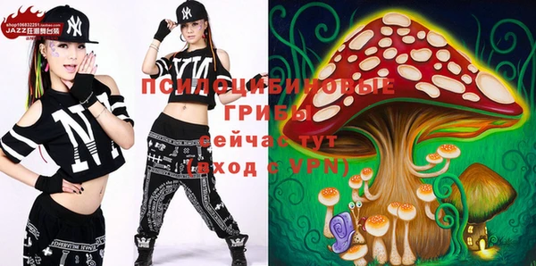 метадон Кукмор