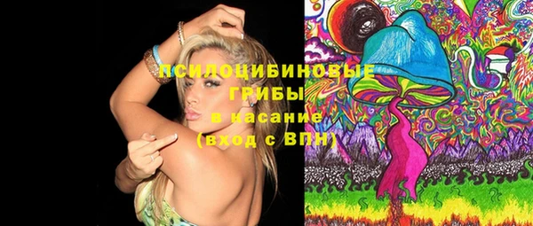 таблы Кулебаки