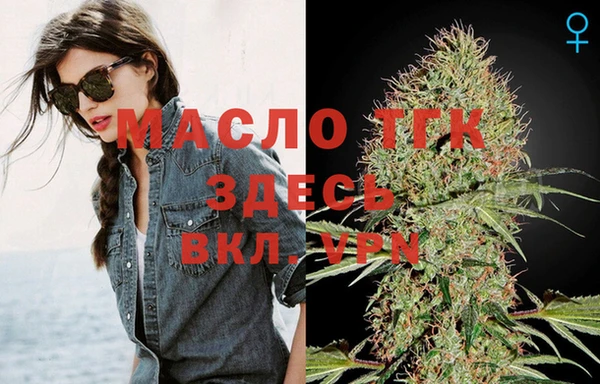 твердый Куйбышев