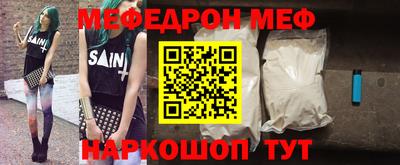 гашиш Кимры
